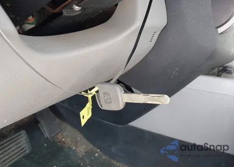 2014 Honda Pilot Ex-L z USA, uszkodzony, nr VIN 5FNYF4H78EB048364